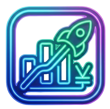 HOURS EARN logo